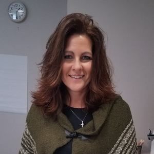 Meet your Posher, Charlene